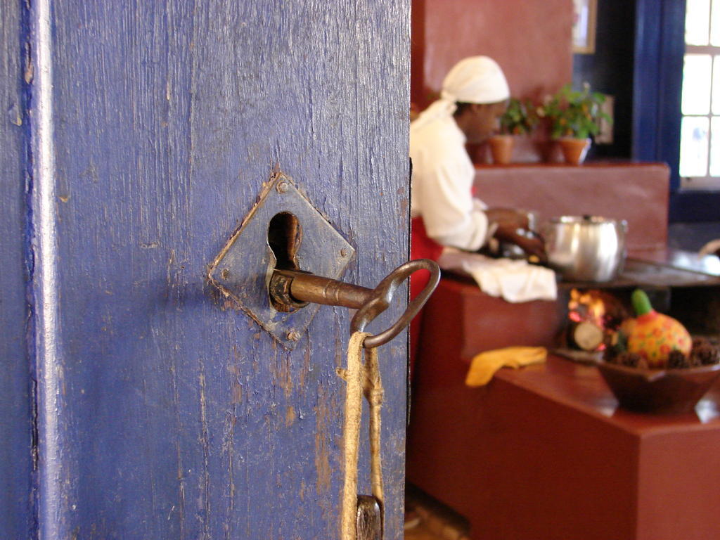 Hotel Fazenda Santa Marina Santana dos Montes Kültér fotó