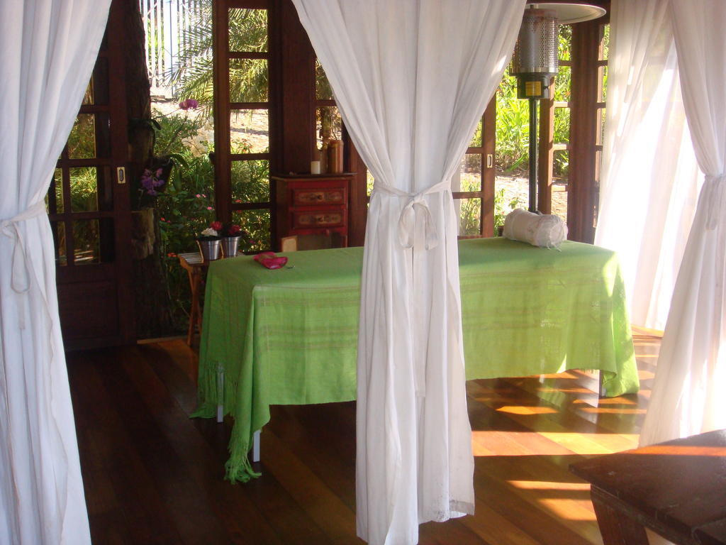 Hotel Fazenda Santa Marina Santana dos Montes Kültér fotó