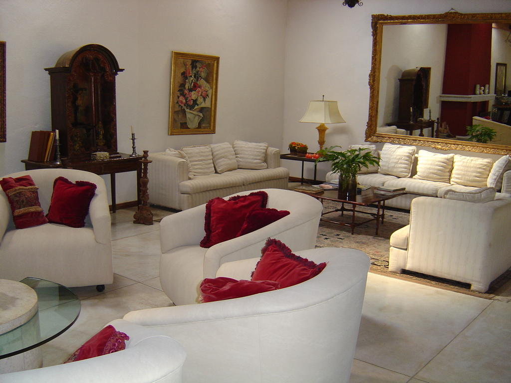 Hotel Fazenda Santa Marina Santana dos Montes Kültér fotó